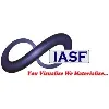 IASF Technologies-Plant Engineering IASF Technologies-Plant Engineering