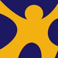 City Academy City Academy