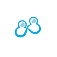 Epsilon Infinity Services