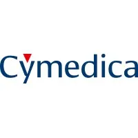 Cymedica