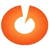 Glocal Pvt Ltd