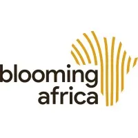 Blooming Africa