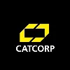 Catcorp Pty Ltd Catcorp Pty Ltd