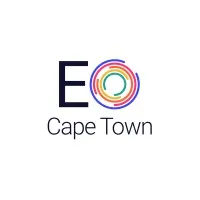EO Cape Town