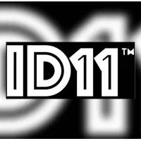 ID11 ™