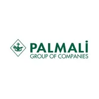 Palmali Group Of Companies
