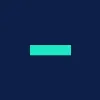 Jump Crypto Jump Crypto