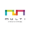 MULTI Open Shopping MULTI Open Shopping