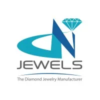 D.N. Jewels 