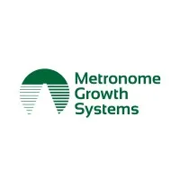 Metronome Growth Systems Inc.
