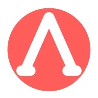 Yourstory Group