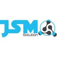 JSM Solution