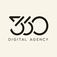 360 Digital Agency