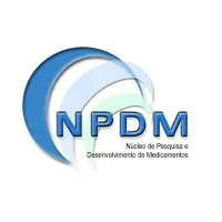 Núcleo de Pesquisa e Desenvolvimento de Medicamentos - NPDM/UFC