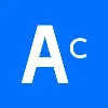 Afore Capital Afore Capital