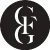 Corrado Financial Group Corrado Financial Group