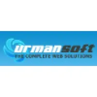 UrmanSoft