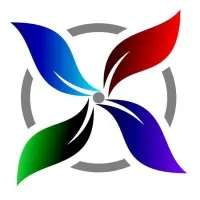 Karnavati Automotive