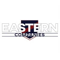 Eastern Companies