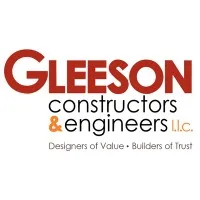 Gleeson Constructors & Engineers, L.L.C. Gleeson Constructors & Engineers, L.L.C.