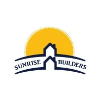 Sunrise Builders, Inc.