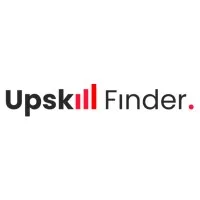 UpSkill Finder