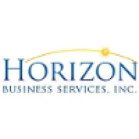 Horizon Business Services, Inc.