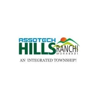 Assotech Ranchi