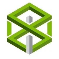 SolutionsXpert Inc. SolutionsXpert Inc.