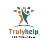 Trulyhelp Trust Trulyhelp Trust
