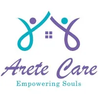 Arete Care