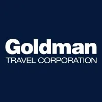 Goldman Travel Corporation Goldman Travel Corporation