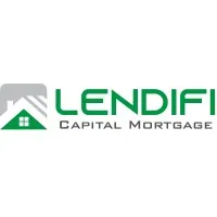 Lendifi Capital Mortgage Lendifi Capital Mortgage