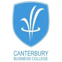 Canterbury Business College