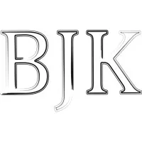 BJK