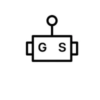 Generative Strategies