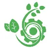 EQUIP-AGRO LTD EQUIP-AGRO LTD