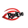 RedEye Post RedEye Post