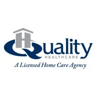 Quality Healthcare NY Quality Healthcare NY