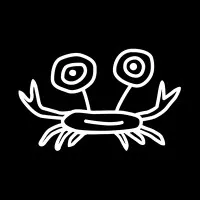 Maria Farinha Filmes