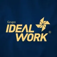 Ideal Work Uniformes e EPI's