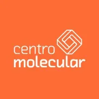 Molecular Sciences Research Center Molecular Sciences Research Center