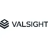 Valsight Valsight