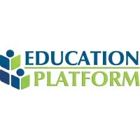 Education Platform SA