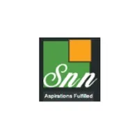 SNN Builders