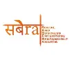 सबेरा SABERA सबेरा SABERA