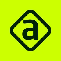 Ambipar | Canada