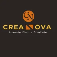 Creanova Digital Solutions Creanova Digital Solutions