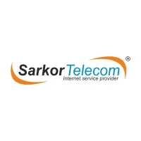 Sarkor Telecom
