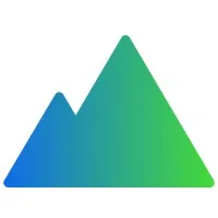 Medium Biosciences Medium Biosciences